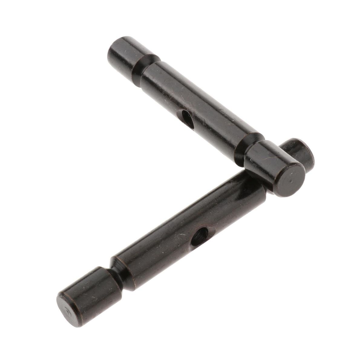 2x 2 Pieces Steel Shear Pin 2205063 For