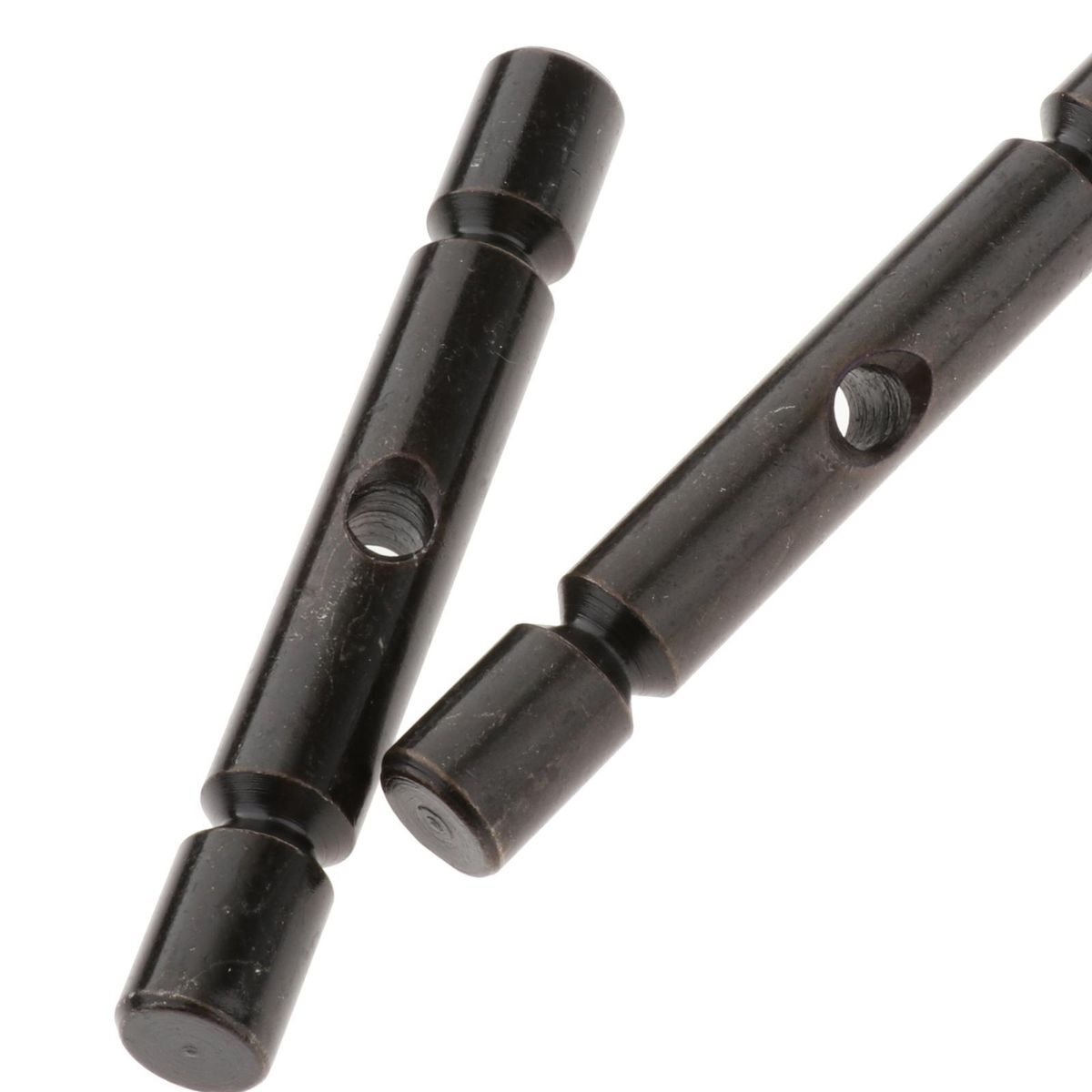 2x 2 Pieces Steel Shear Pin 2205063 For