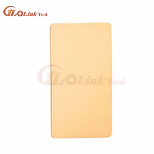 3d Silicone Permanent Tattoo Training Practice Fake Skin