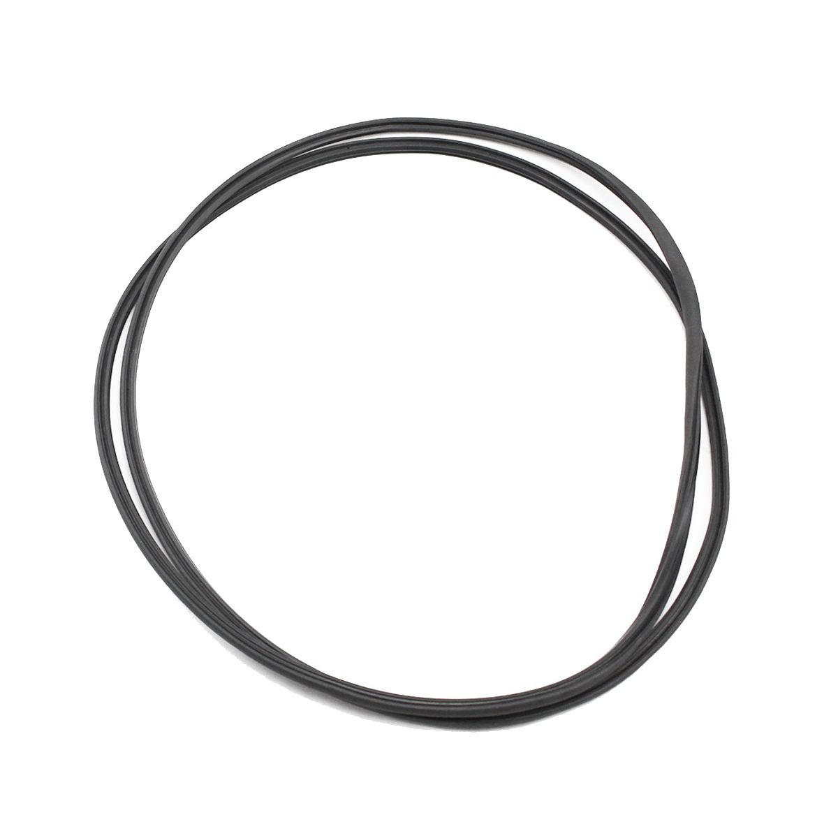31218248 Sunroof Seal Moulding Weather Strip Gasket