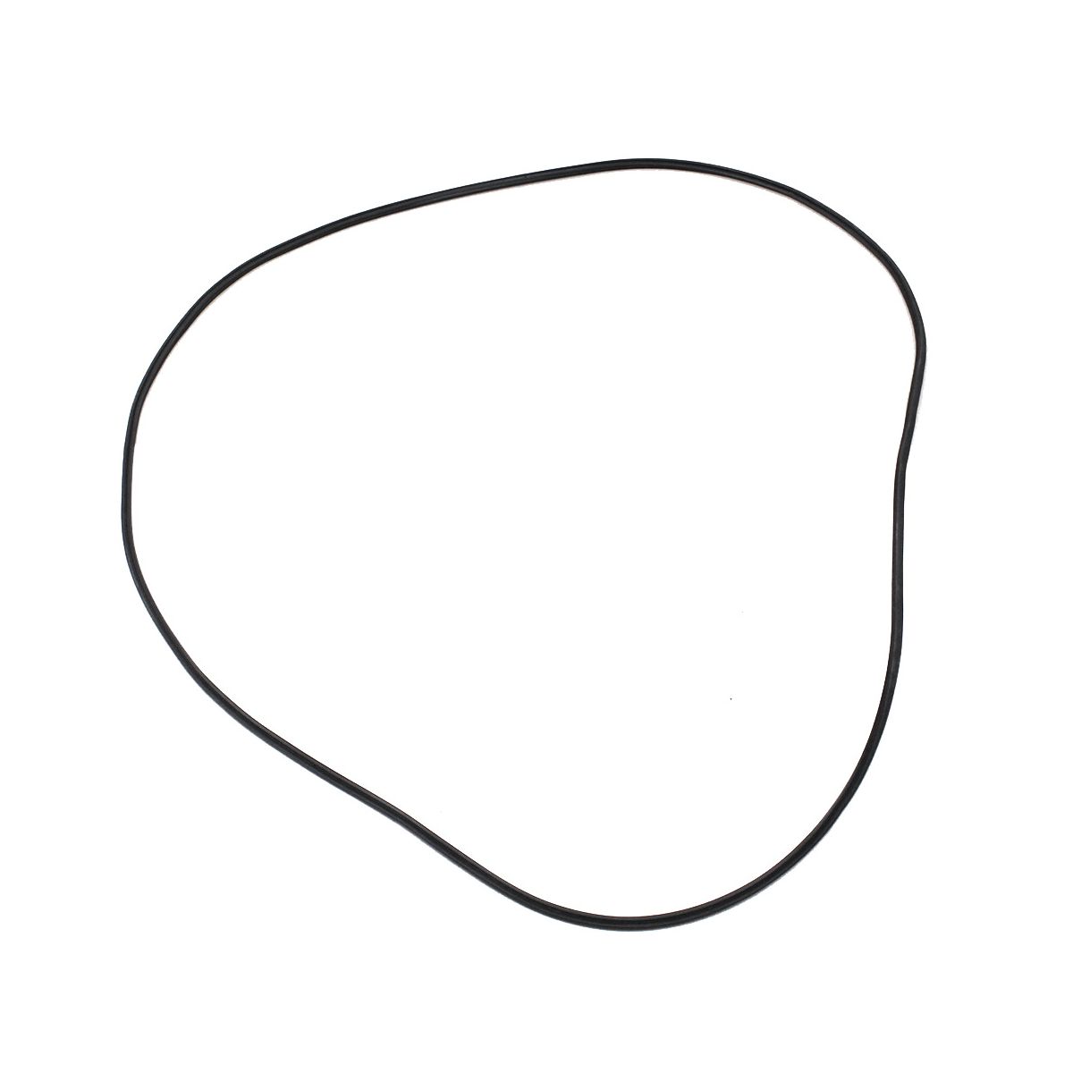 31218248 Sunroof Seal Moulding Weather Strip Gasket