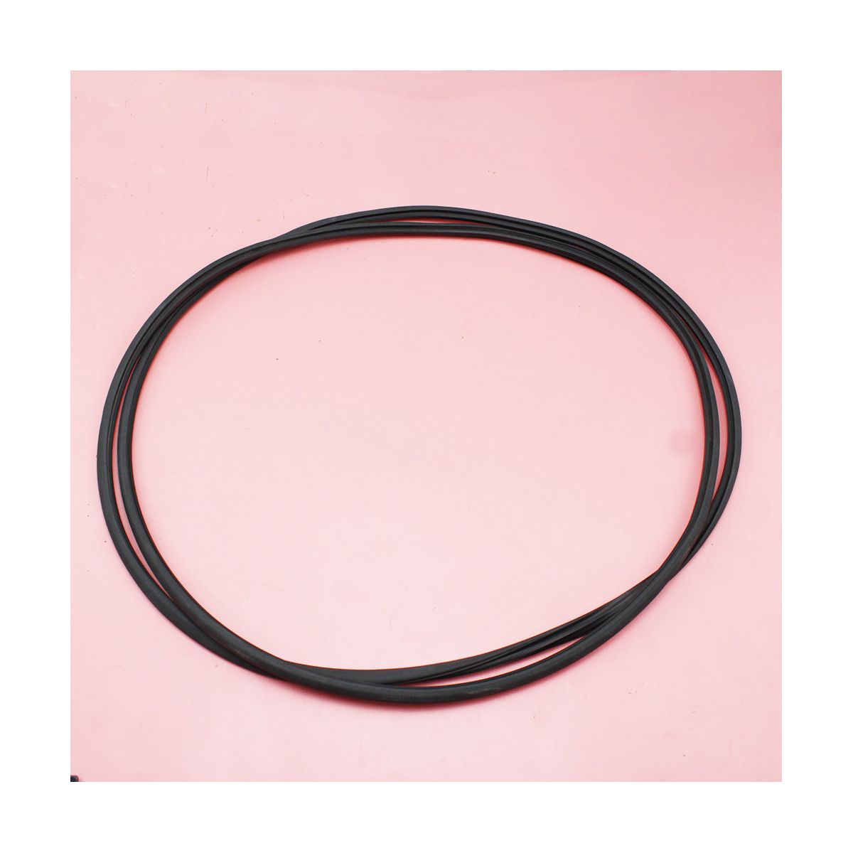 31218248 Sunroof Seal Moulding Weather Strip Gasket