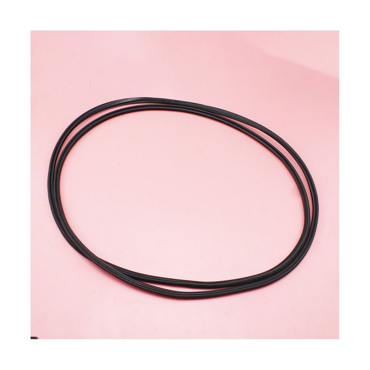31218248 Sunroof Seal Moulding Weather Strip Gasket