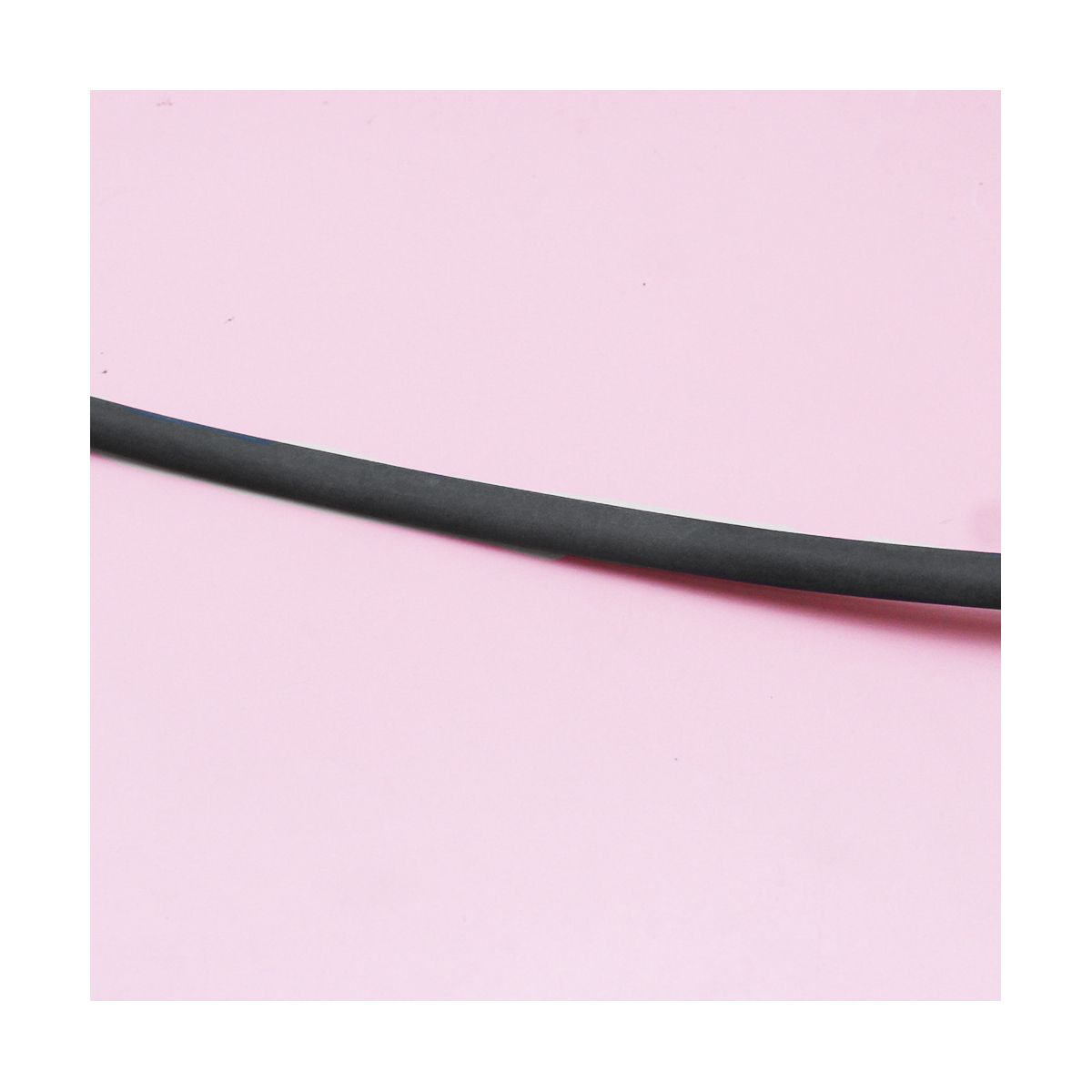 31218248 Sunroof Seal Moulding Weather Strip Gasket