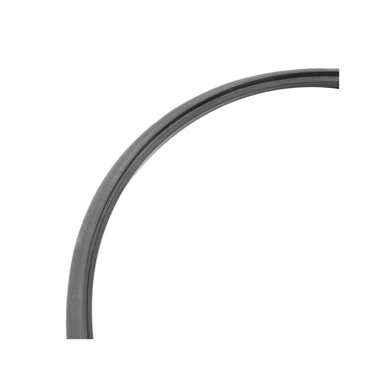 31218248 Sunroof Seal Moulding Weather Strip Gasket