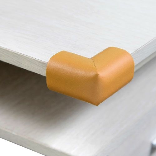 Baby Safe Cushion Protector