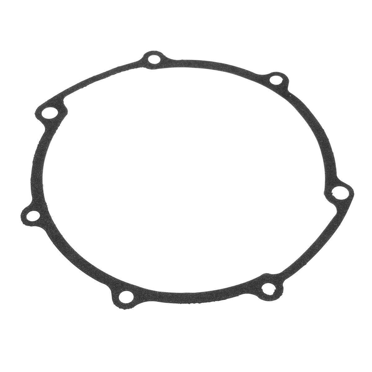 Tusk Complete Gasket Kit Top & Bottom End Engine Set For Yamaha YZ250F 2001-2013