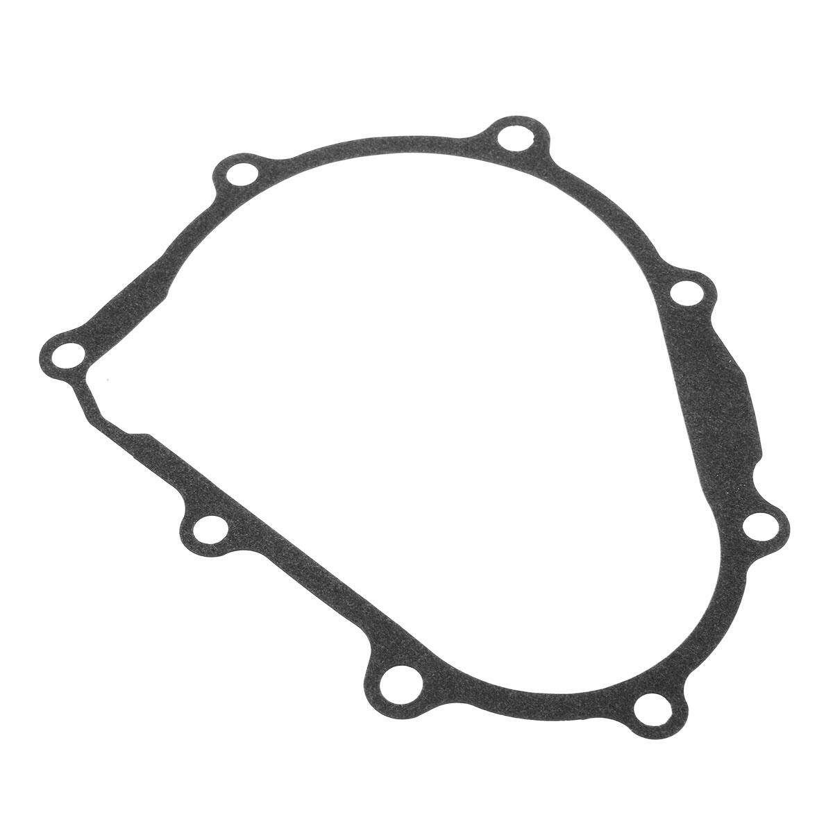 Tusk Complete Gasket Kit Top & Bottom End Engine Set For Yamaha YZ250F 2001-2013