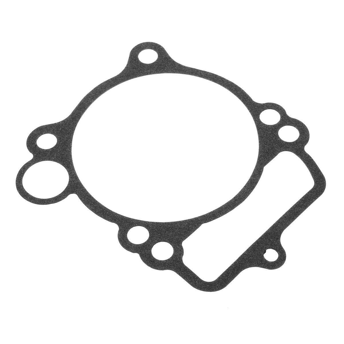 Tusk Complete Gasket Kit Top & Bottom End Engine Set For Yamaha YZ250F 2001-2013