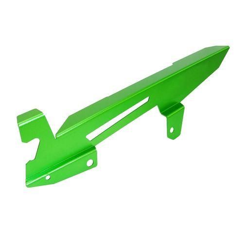For Kawasaki Z1000 Z1000SX Z 1000-2016 Motorcycle