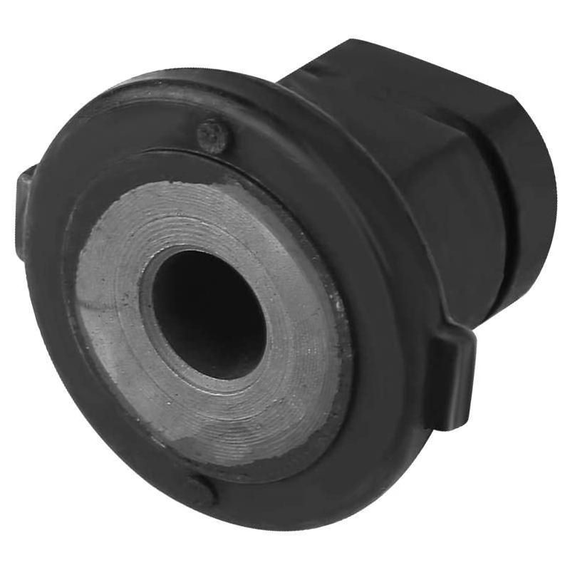 1 Set 2 Steering Mount Bushing for W164 W251 Gl320 Ml320
