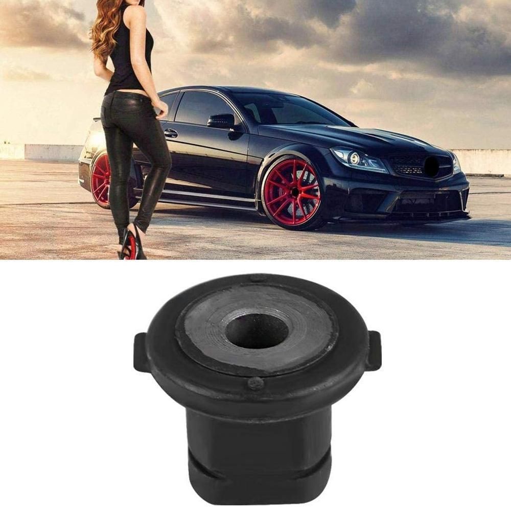 1 Set 2 Steering Mount Bushing for W164 W251 Gl320 Ml320