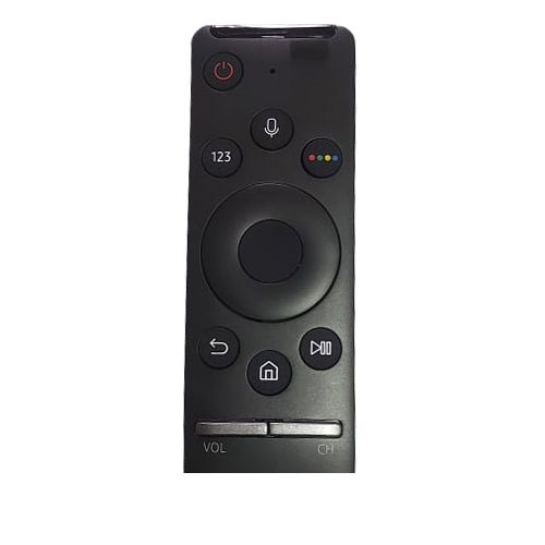 Series 6, 7, 8, 9 Smart Tv Voice Remote Control