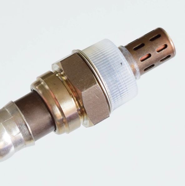 For Chevrolet Aveo For Daewoo Kalos Lacetti Nubira For Mazda Oxygen Sensor 96418965 96325533