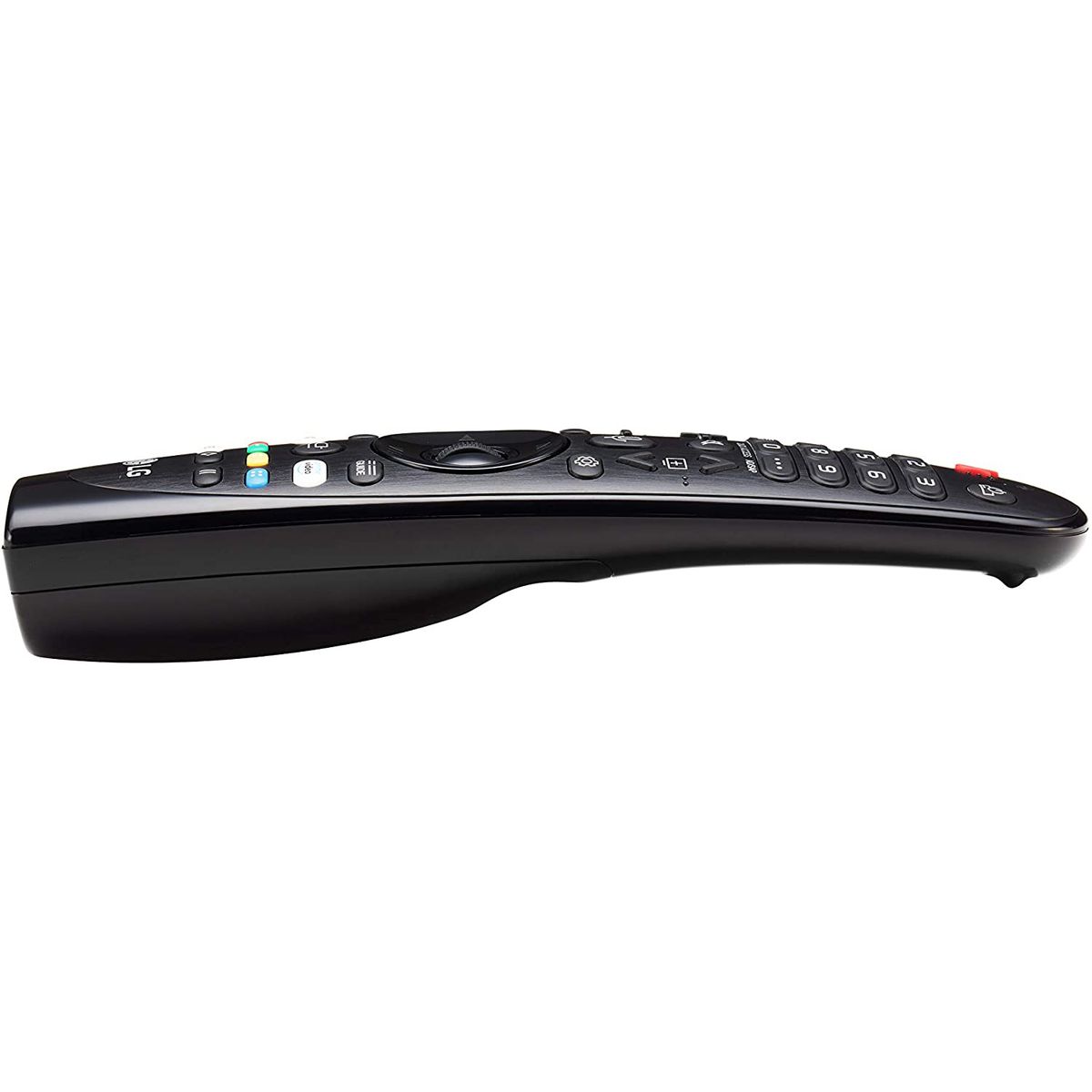 MR20GA For LG Magic TV Remote Control AKB75855501 ZX/WX/GX/CX/BX/NANO9/NANO8 UN8/UN7/UN6 Voice Fernbedienung