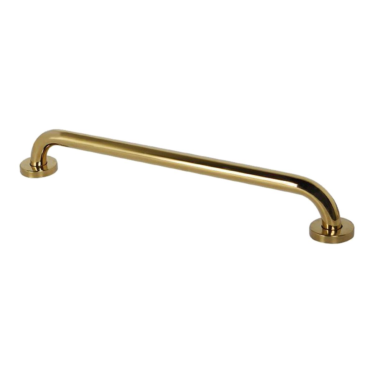 Toilet Grab Bar Stainless Steel Bathroom Bathtub Grab Hand Rail Towel