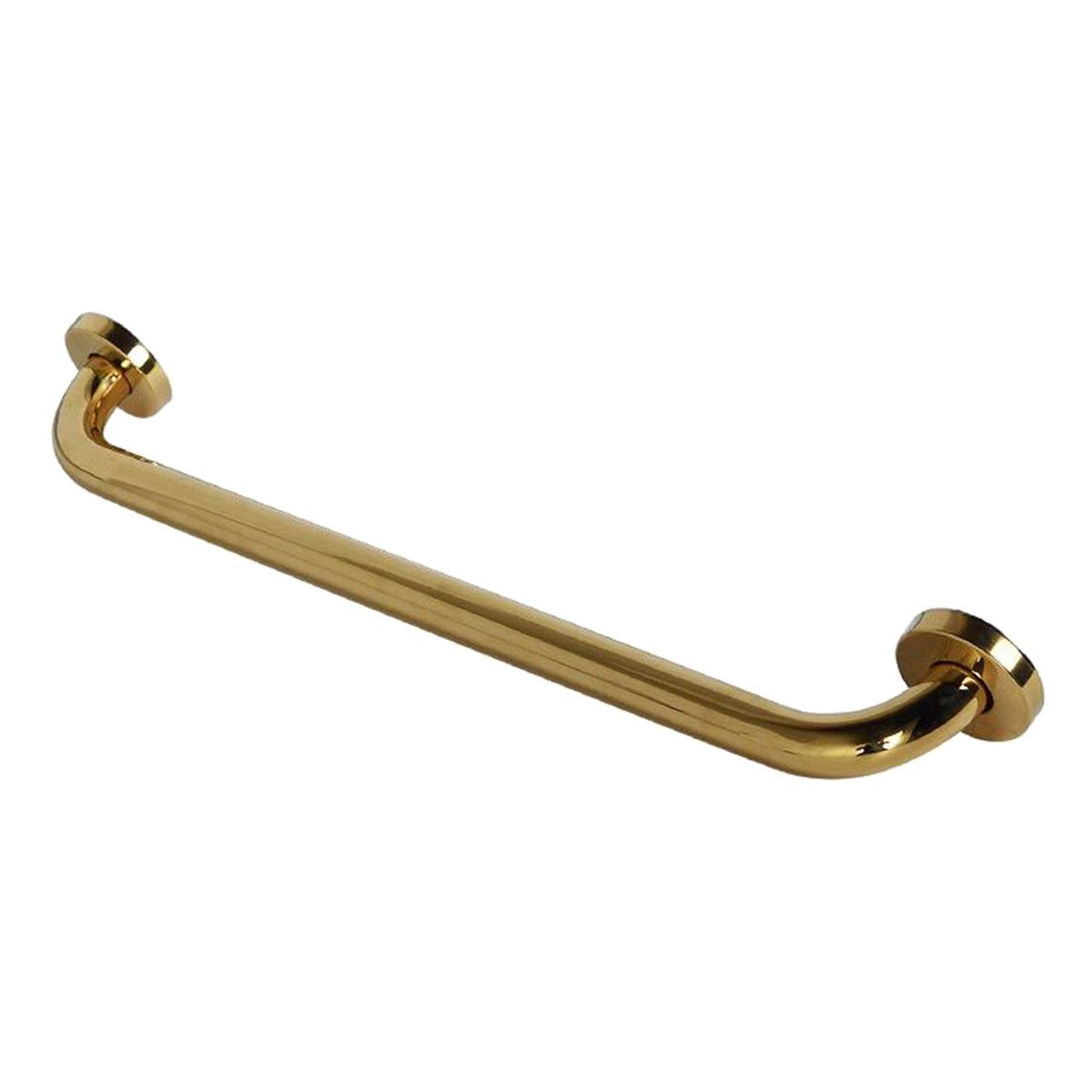 Toilet Grab Bar Stainless Steel Bathroom Bathtub Grab Hand Rail Towel