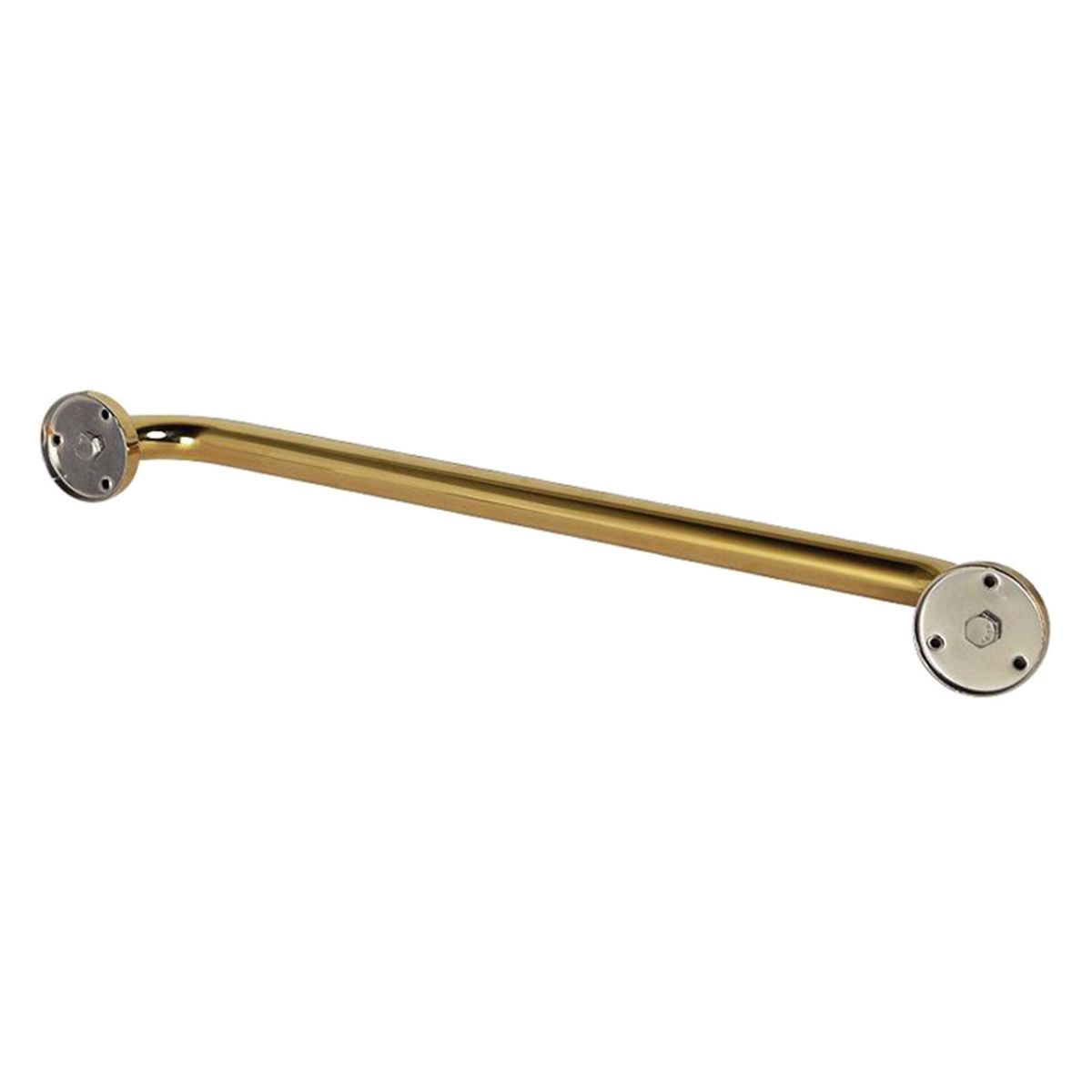 Toilet Grab Bar Stainless Steel Bathroom Bathtub Grab Hand Rail Towel
