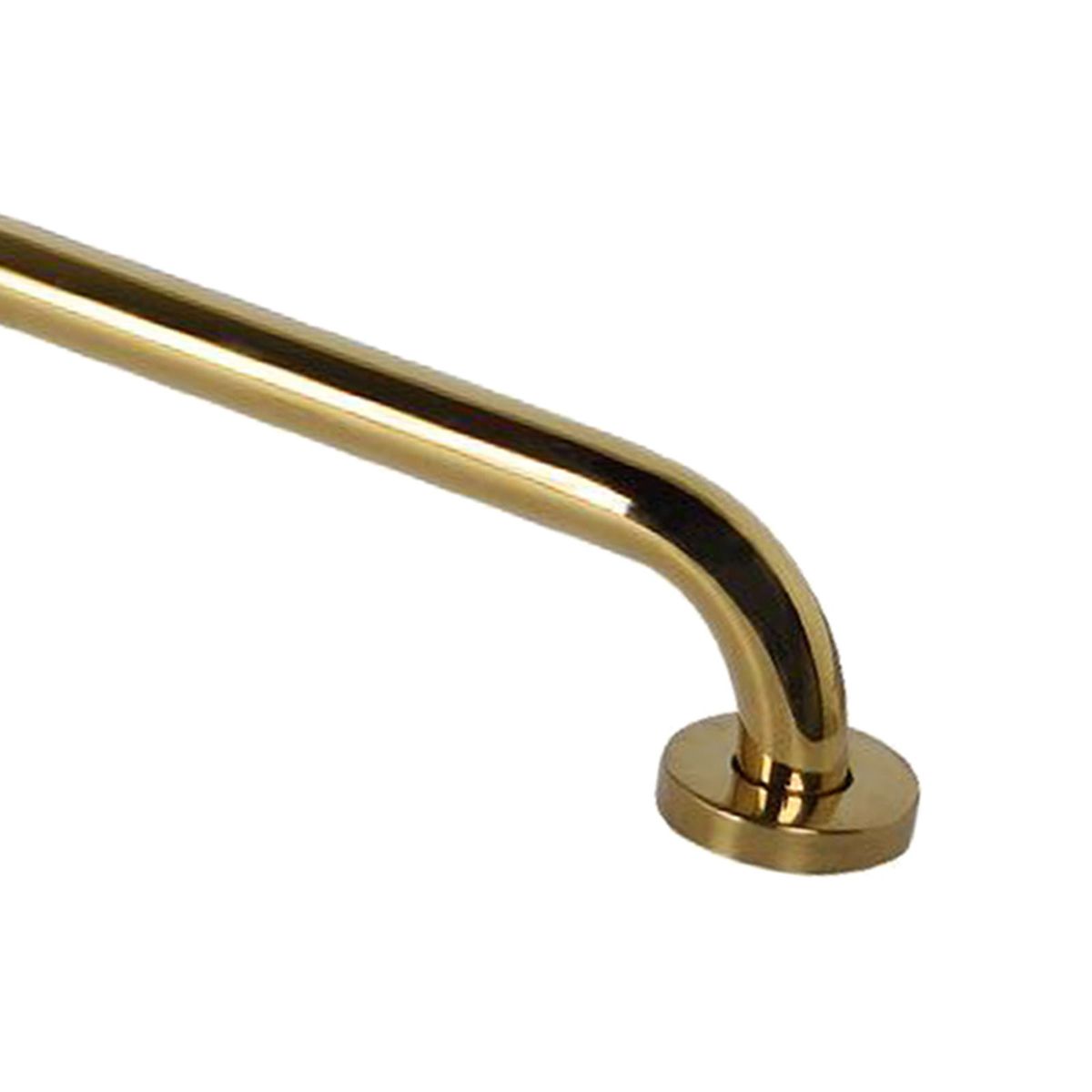 Toilet Grab Bar Stainless Steel Bathroom Bathtub Grab Hand Rail Towel
