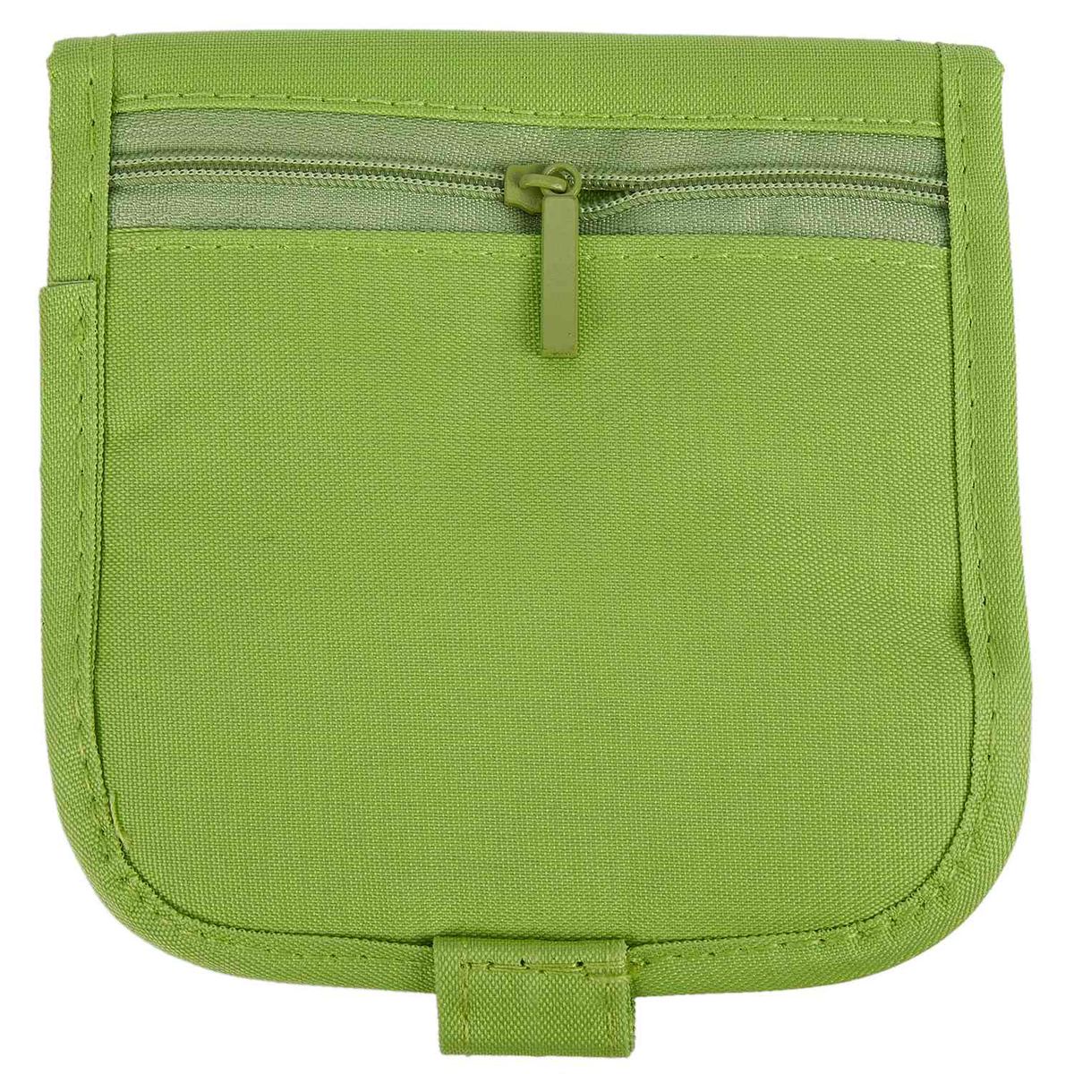 Portable High Capacity Emergency Bag Medicine