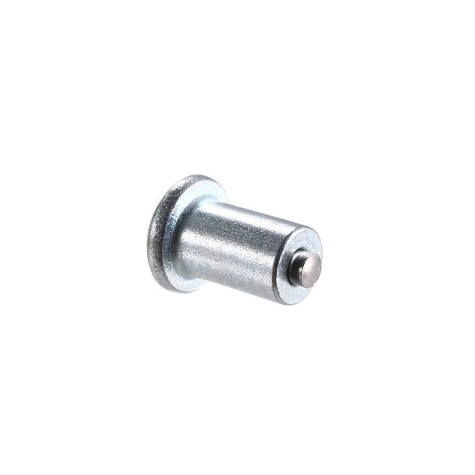 Tire Stud Small Screws Hard Alloy Snow Nail Anti-Slip