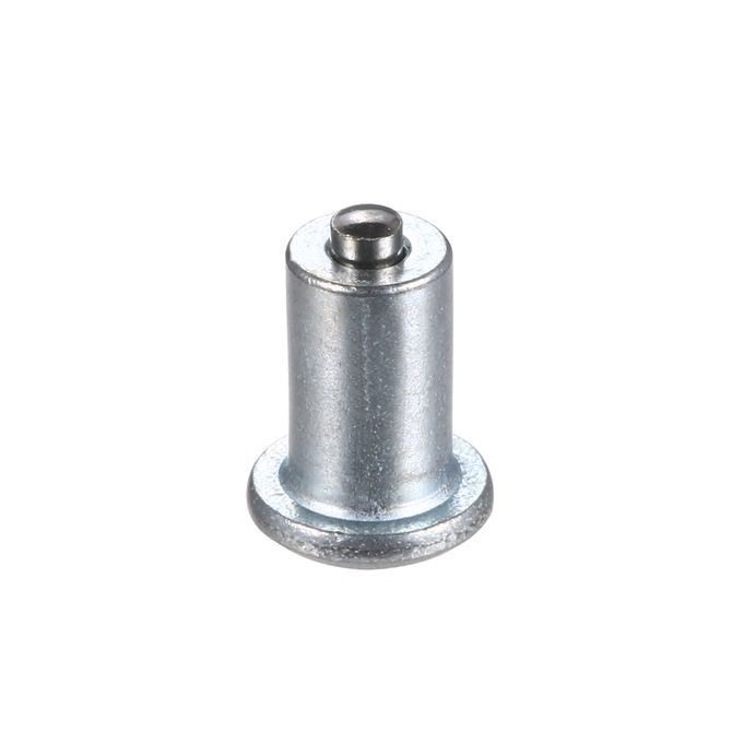 Tire Stud Small Screws Hard Alloy Snow Nail Anti-Slip