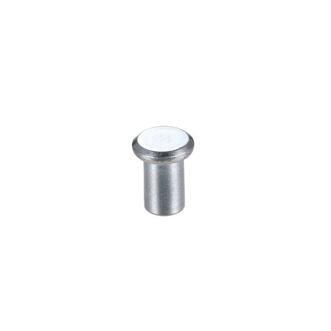 Tire Stud Small Screws Hard Alloy Snow Nail Anti-Slip