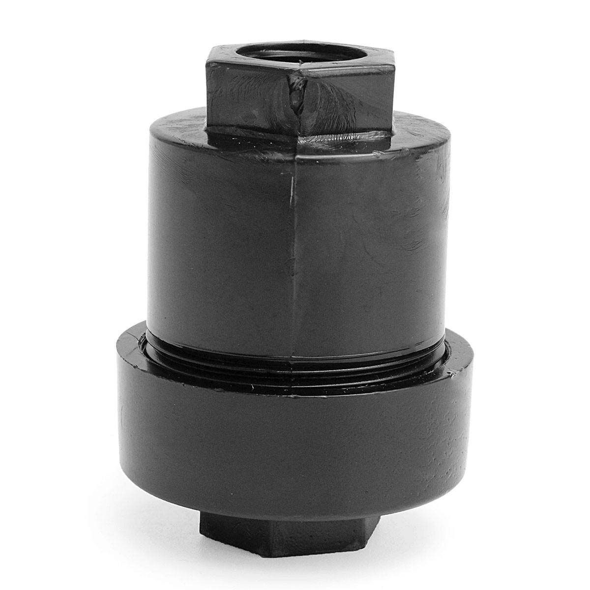 Tyre Tire Changer Bead Breaker Quick Release Relief Dump Valve TCP5