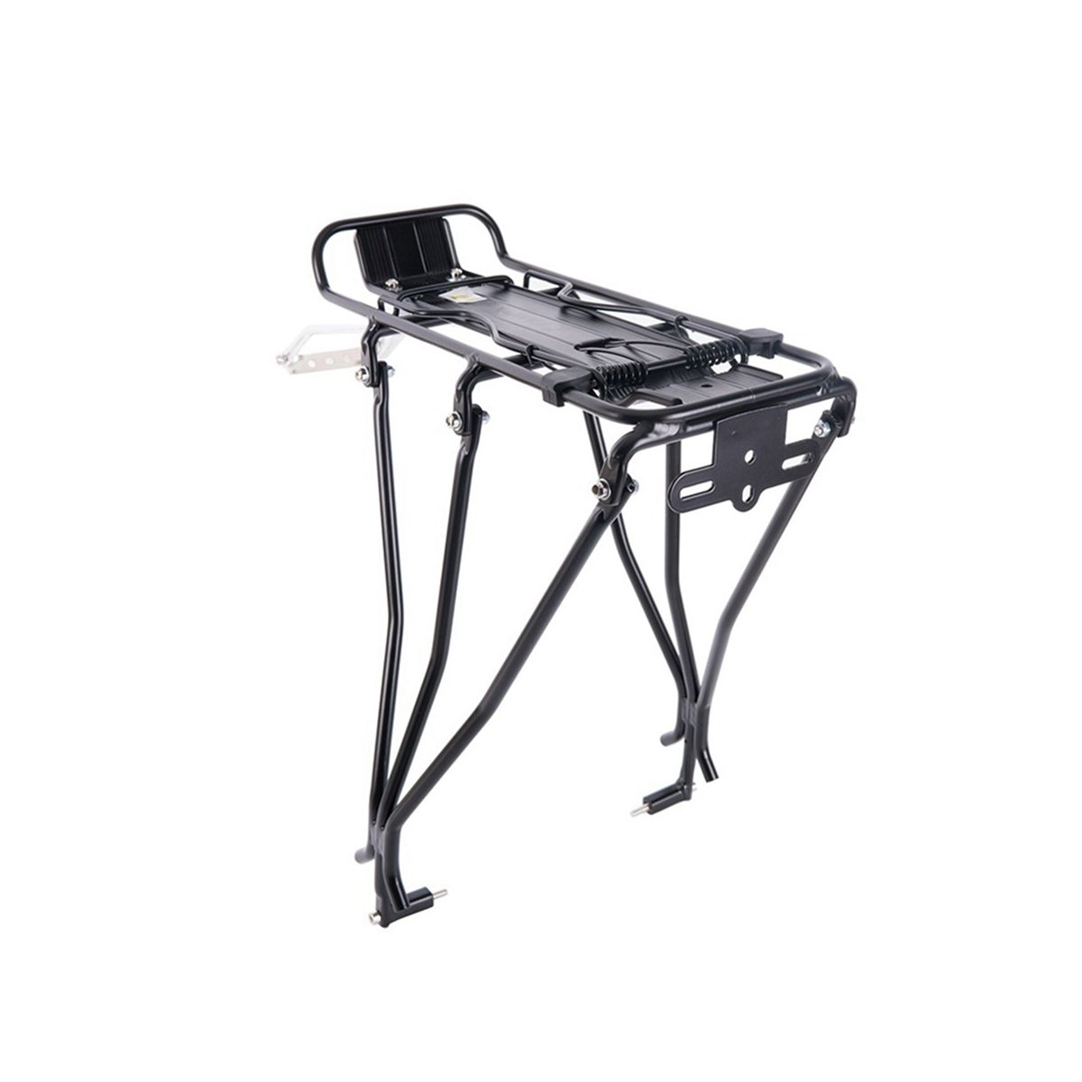 Bicycle Racks Rear Luggage Rack Shelf Bracket Cycling Bicycle Parts