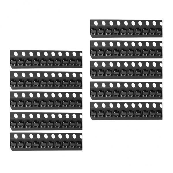 Npn Transistor