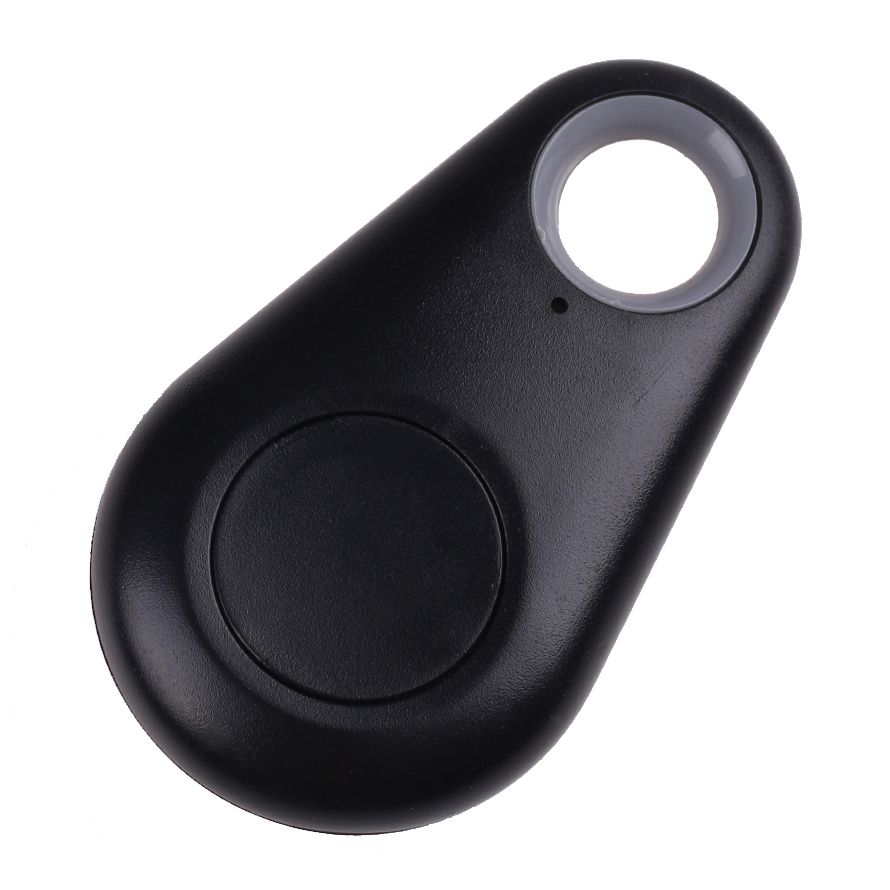 Mini Anti-lost Alarm Smart GPS Units