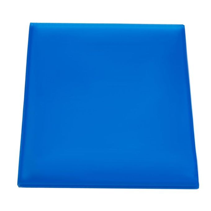Motorcycle Seat Pad Comfortable Soft Cool Cushion Shock
