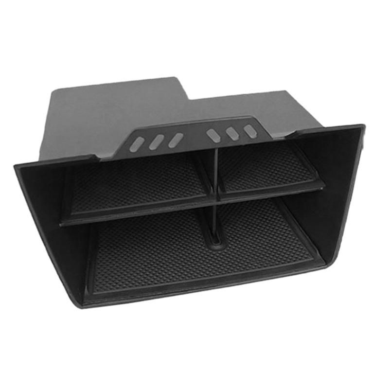 Car Central Control Storage Box for Honda Civic 10Th