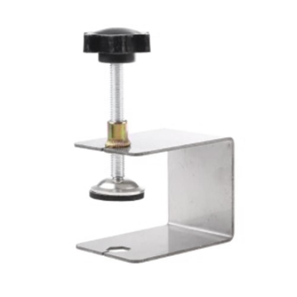 Drawer Front Installation Clamps Furniture Woodworking Easy