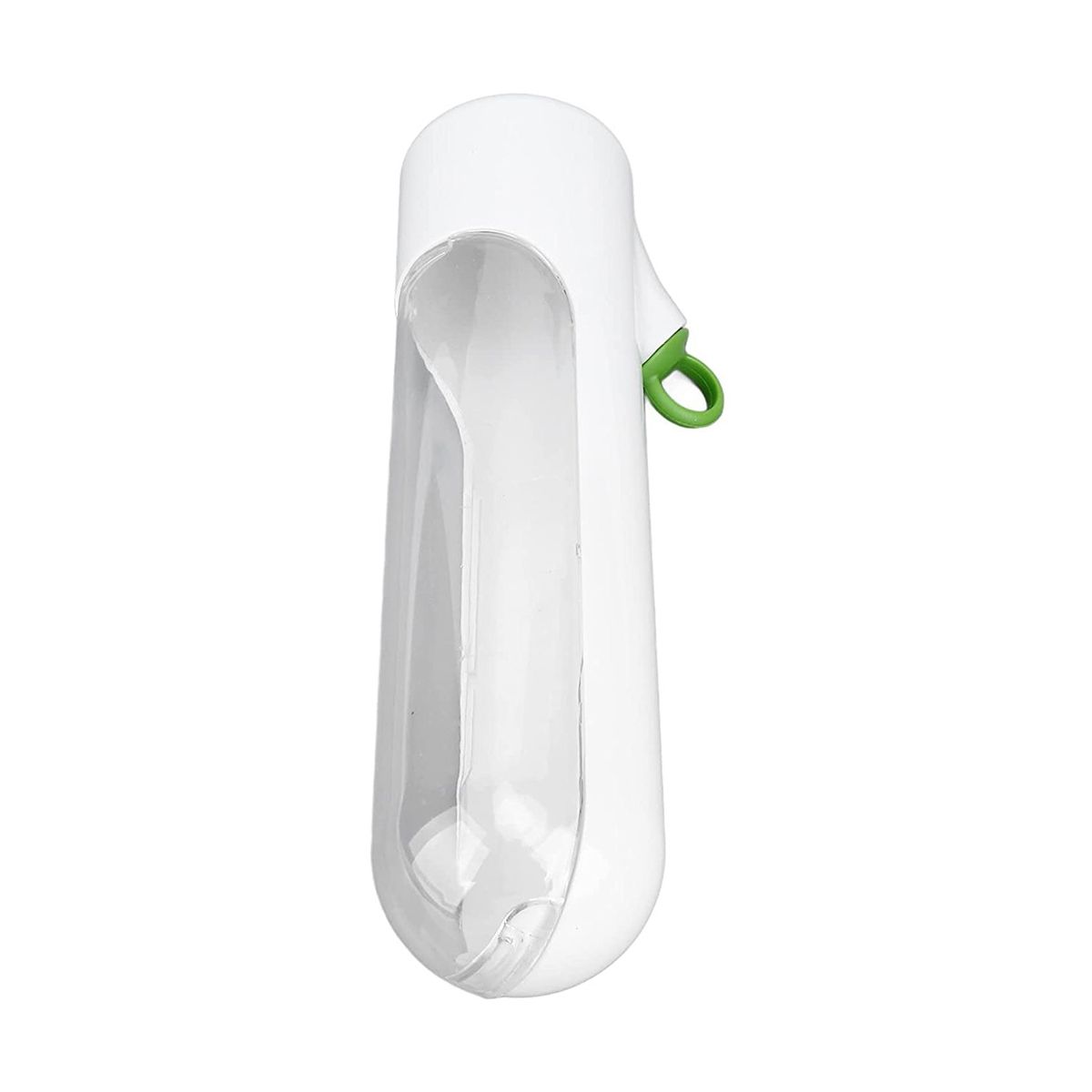 Herb  Cilantro Containers for Refrigerator Herb Saver for Refrigerator Herb Storage Container Glass