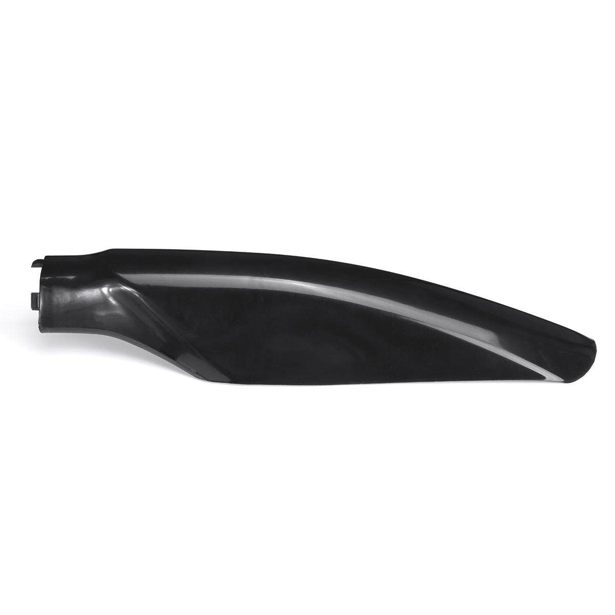 Car Roof Rack Cover Auto Roof Rail End For Toyota Land Cruiser Prado 150 2010-18
