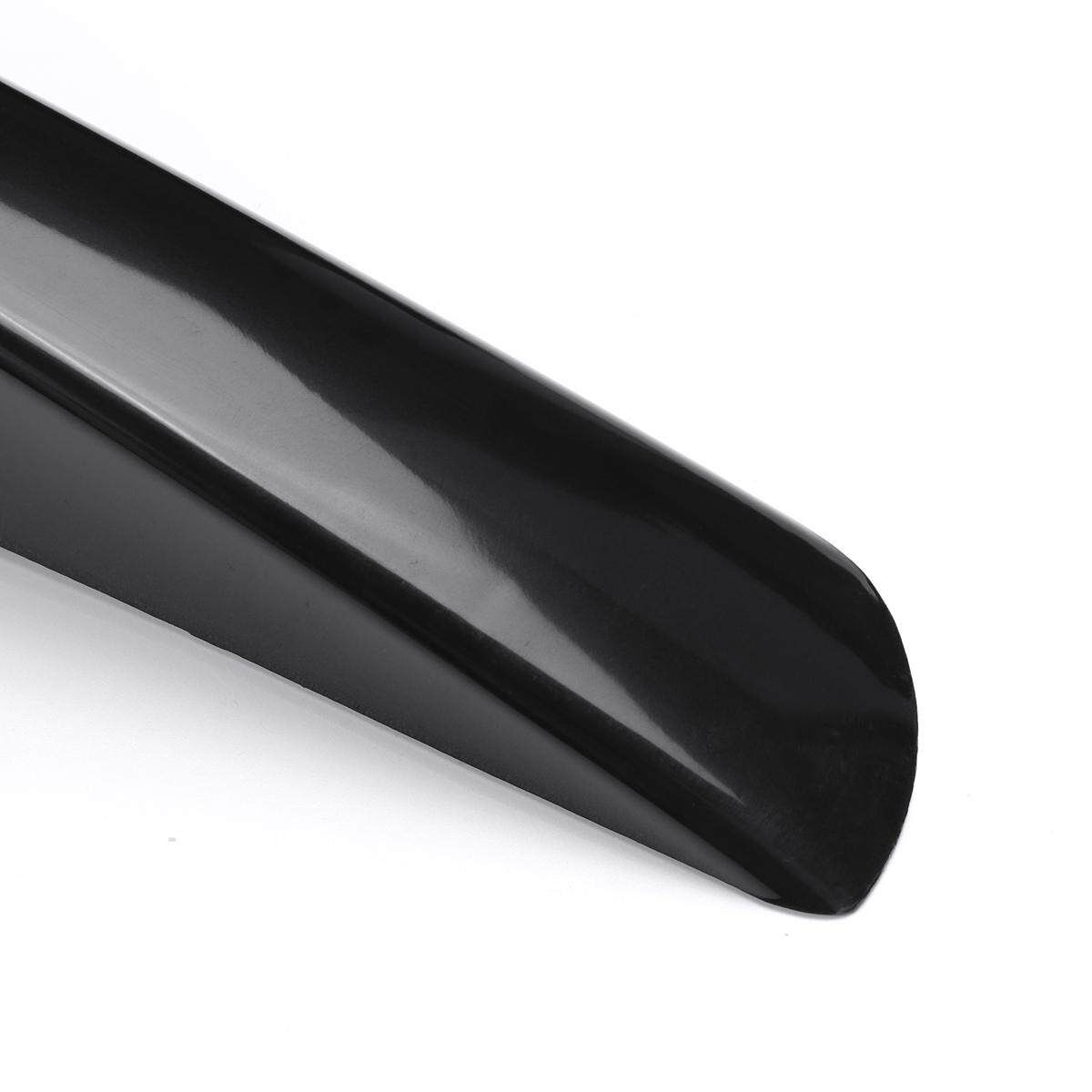 Car Roof Rack Cover Auto Roof Rail End For Toyota Land Cruiser Prado 150 2010-18
