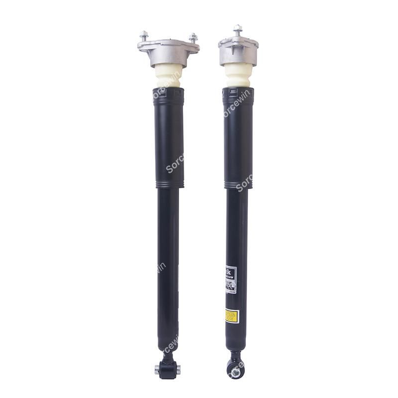 For Mercedes-Benz C-CL W204 Auto Parts Suspension s Front Shock Absorber S204 C204 C180 C220 C2 2043232400 2043260104