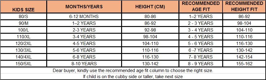 GIRL PLEATED MIX COLOUR MULTILAYER  BALL GOWN - PINK - G58