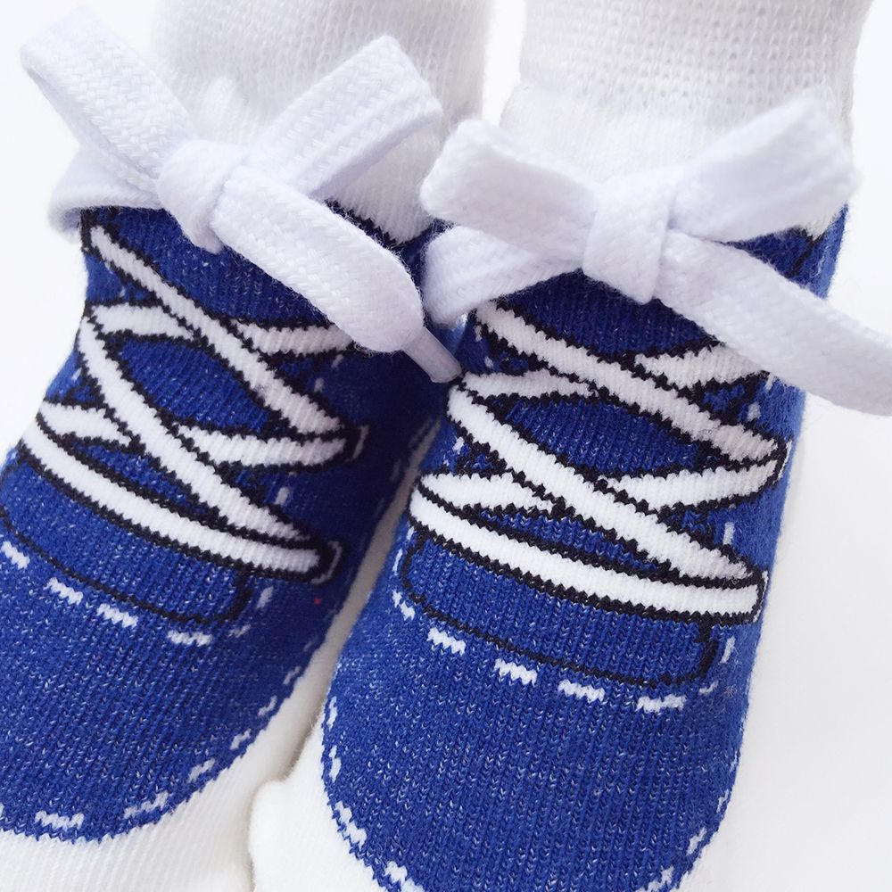 Casual Newborn Baby Socks Cotton Fashion Infants Socks