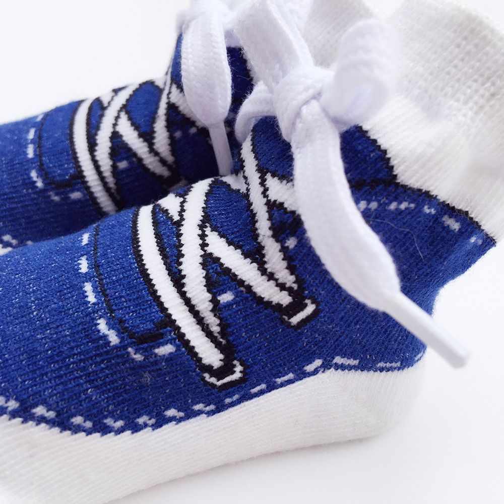 Casual Newborn Baby Socks Cotton Fashion Infants Socks
