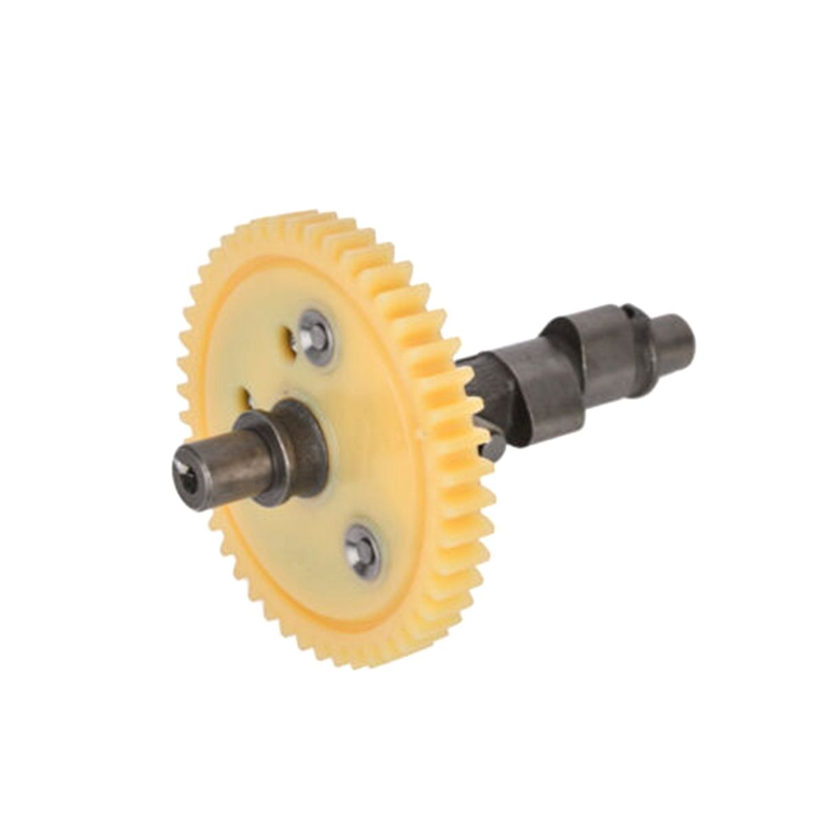 Camshaft Assembly for GX630 GX660 GX690 Engine 14100-Z6L-000 14100-ZEA-000
