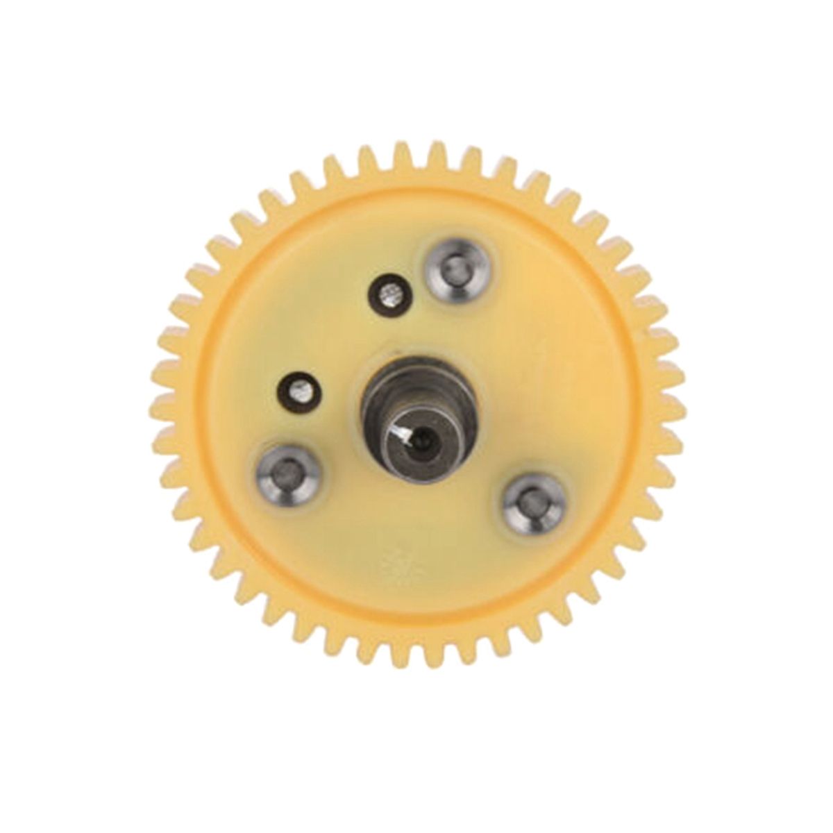 Camshaft Assembly for GX630 GX660 GX690 Engine 14100-Z6L-000 14100-ZEA-000