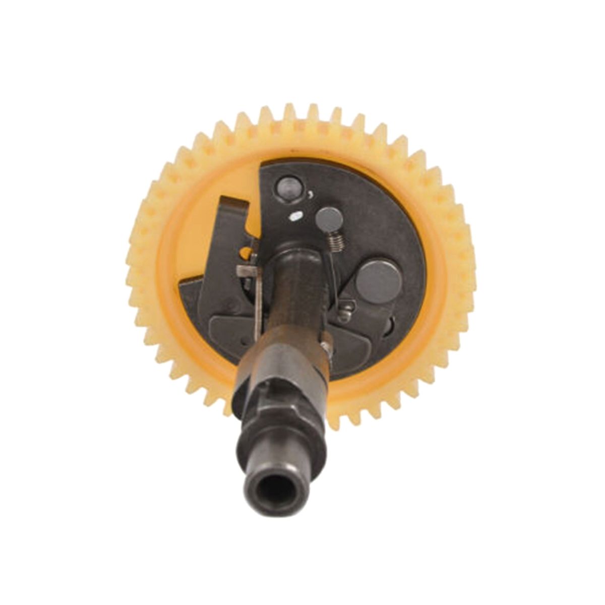 Camshaft Assembly for GX630 GX660 GX690 Engine 14100-Z6L-000 14100-ZEA-000
