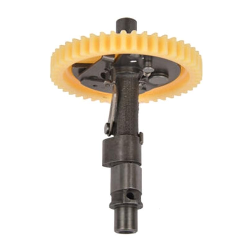 Camshaft Assembly for GX630 GX660 GX690 Engine 14100-Z6L-000 14100-ZEA-000