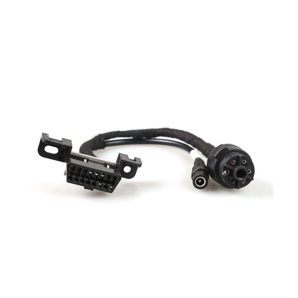 EIS/ELS 7G Renew Cable EIS ELV Test Cable for Benz Gearbox