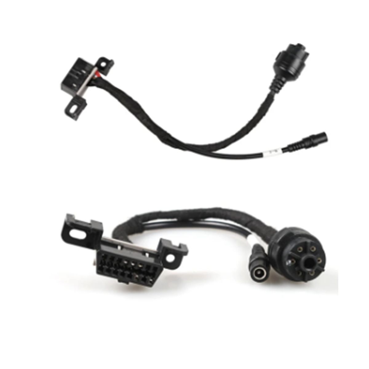 EIS/ELS 7G Renew Cable EIS ELV Test Cable for Benz Gearbox
