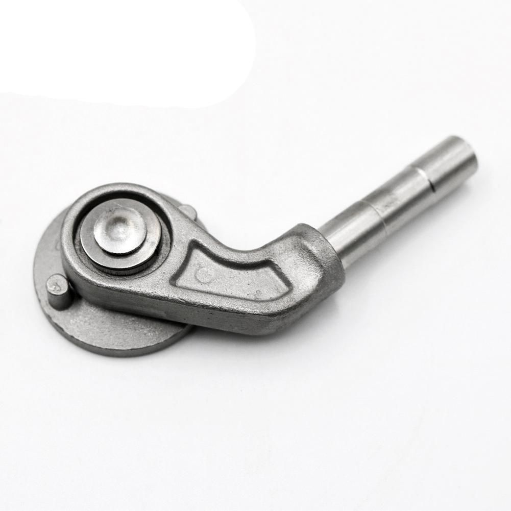 Wastegate Rattle Flapper B9 06K145702J 06K145702M for Audi A3 S3