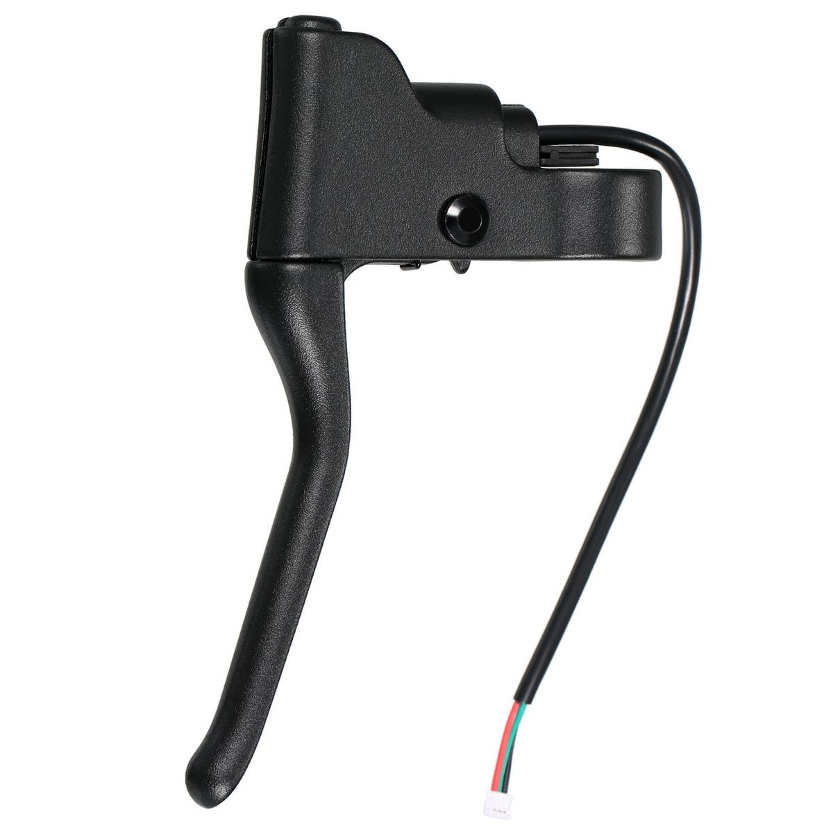Brake Lever Aluminium Alloy Brake Handle Hand Brake Lever for Xiaomi M365/Pro Electric Scooters