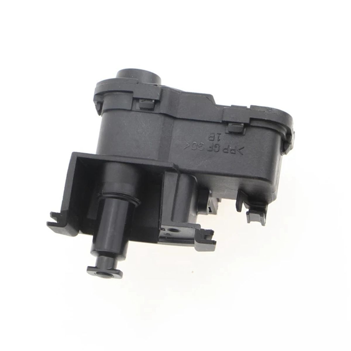 5LD810773 Tank Door Motor Door Opener Car for Octavia Yeti